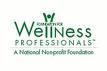 Foundation for Wellness Professionals